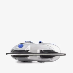 Nijdam Kasked Rider kinder ijshockeyschaatsen Clearance