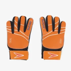 Dutchy Keeperhandschoenen Hot