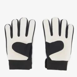 Dutchy Keeperhandschoenen Hot