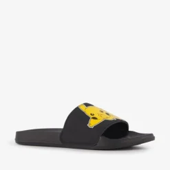 Pokemon Kinder badslippers met Pikachu Online