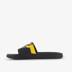 Pokemon Kinder badslippers met Pikachu Online