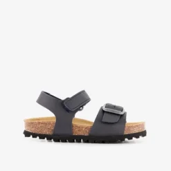 Hush Puppies Kinder bio sandalen donkerblauw Discount
