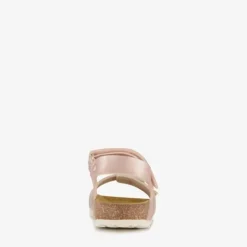 Hush Puppies Kinder bio sandalen roze Sale