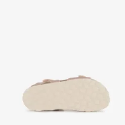 Hush Puppies Kinder bio sandalen roze Sale