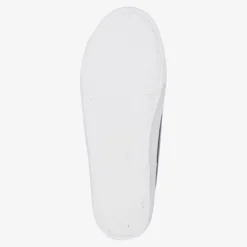 Chicane Kinder gymschoenen Clearance