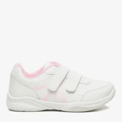 Chicane Kinder gymschoenen Outlet