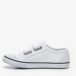 Chicane Kinder gymschoenen Hot