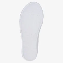 Chicane Kinder gymschoenen Hot