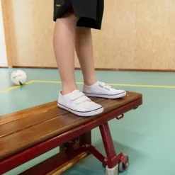 Chicane Kinder gymschoenen Hot