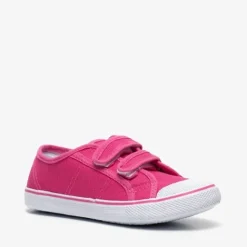 Chicane Kinder gymschoenen Online