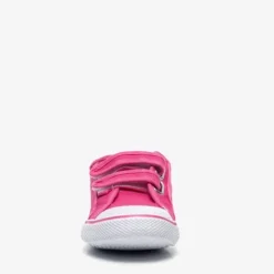 Chicane Kinder gymschoenen Online