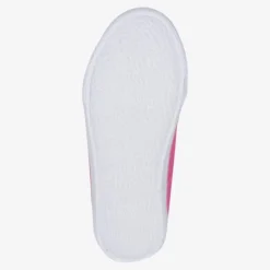 Chicane Kinder gymschoenen Online