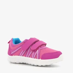 Chicane Kinder gymschoenen Discount