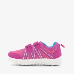 Chicane Kinder gymschoenen Discount