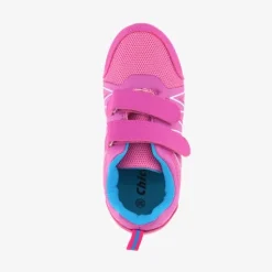 Chicane Kinder gymschoenen Discount