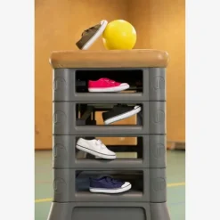 Chicane Kinder gymschoenen Online