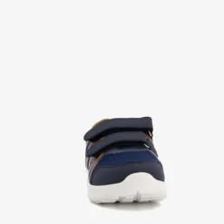 Chicane Kinder gymschoenen Outlet