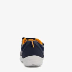 Chicane Kinder gymschoenen Outlet