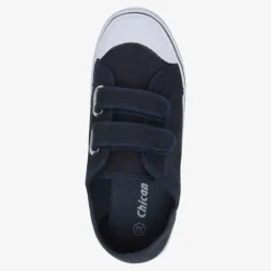 Chicane Kinder gymschoenen New