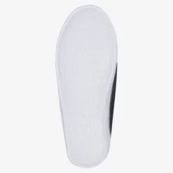 Chicane Kinder gymschoenen New