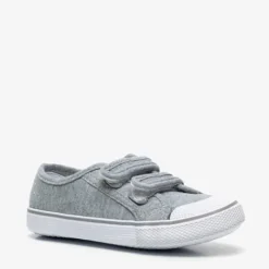 Chicane Kinder gymschoenen Clearance