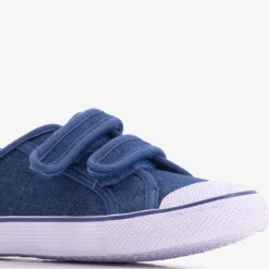 Chicane Kinder gymschoenen blauw Sale