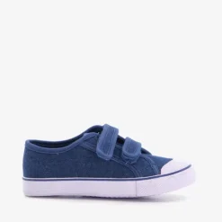 Chicane Kinder gymschoenen blauw Sale