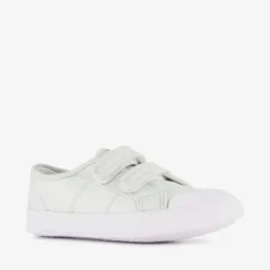 Chicane Kinder gymschoenen met glitters mintgroen Clearance