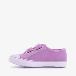 Chicane Kinder gymschoenen paars Sale