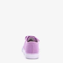 Chicane Kinder gymschoenen paars Sale