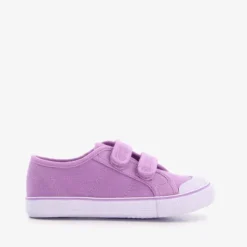 Chicane Kinder gymschoenen paars Sale