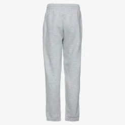 Osaga Kinder joggingbroek Sale