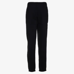 Osaga Kinder joggingbroek Discount