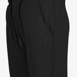 Osaga Kinder joggingbroek zwart Outlet