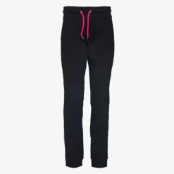 Osaga Kinder joggingsbroek Clearance