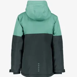 Mountain Peak Kinder outdoor jas waterafstotend Discount