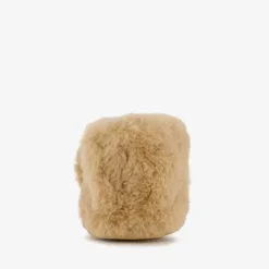 Thu!s Kinder pantoffels beertje beige Online