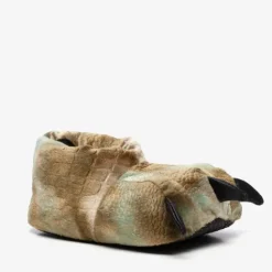 Thu!s Kinder pantoffels dierenpoot Discount