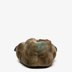 Thu!s Kinder pantoffels dierenpoot Discount