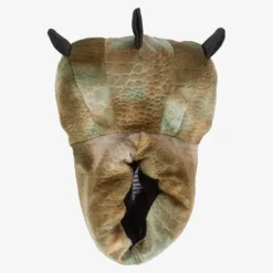 Thu!s Kinder pantoffels dierenpoot Discount