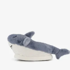 Thu!s Kinder pantoffels haai Discount