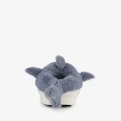 Thu!s Kinder pantoffels haai Discount