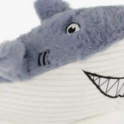 Thu!s Kinder pantoffels haai Discount