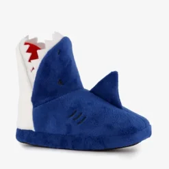 Thu!s Kinder pantoffels haai Online