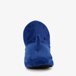 Thu!s Kinder pantoffels haai Online