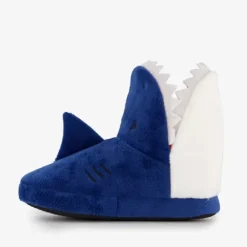 Thu!s Kinder pantoffels haai Online