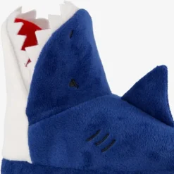 Thu!s Kinder pantoffels haai Online