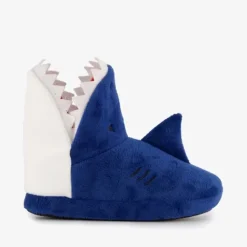 Thu!s Kinder pantoffels haai Online