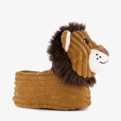 Thu!s Kinder pantoffels leeuw Online