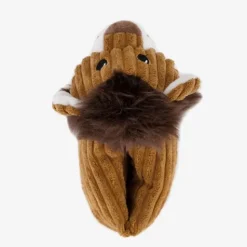 Thu!s Kinder pantoffels leeuw Online